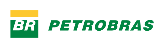 560px-Petrobras.svg