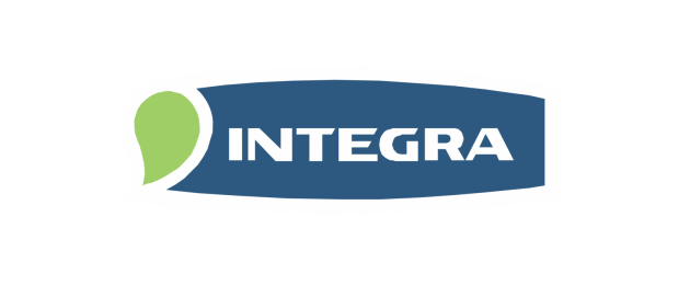 integra logo (1)