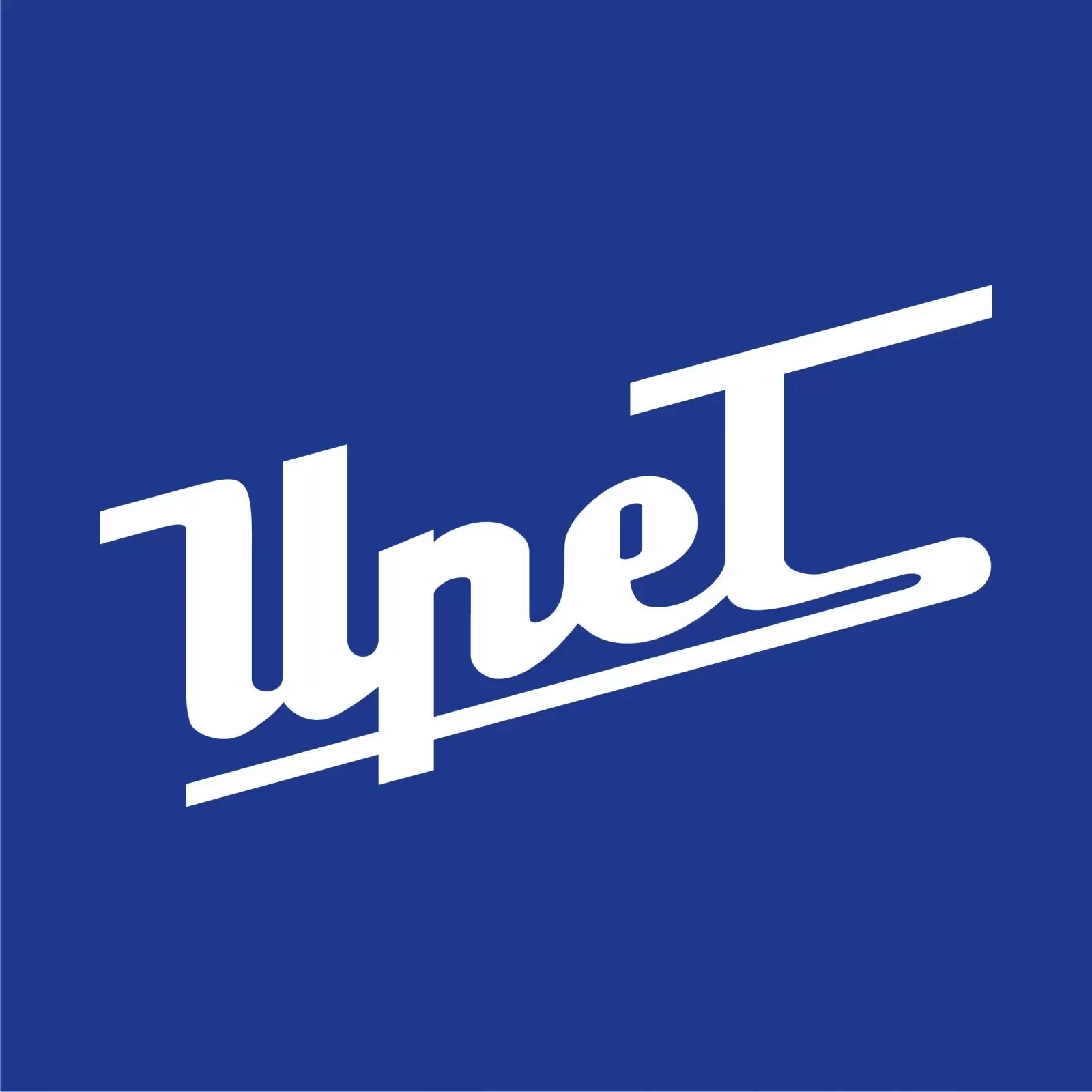 Producători de Echipamente de Foraj - UPET
